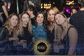 HQF - CARAGATTA - 20/12/2024