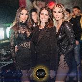 HQF - CARAGATTA - 20/12/2024
