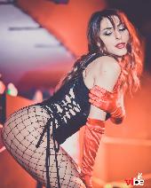 VIBE-FABULA - 21/01/2023