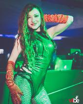 VIBE-FABULA - 21/01/2023
