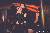 MARTEDI' GRASSO - 21/02/2023