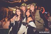 MARTEDI' GRASSO - 21/02/2023