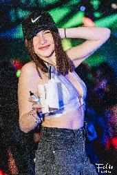 FOLIE NOIRE - 21/02/2025