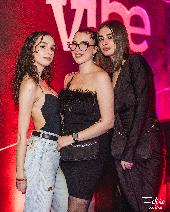 FOLIE NOIRE - 21/02/2025