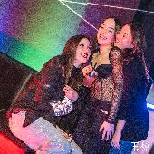 FOLIE NOIRE - 21/02/2025