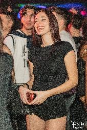 FOLIE NOIRE - 21/02/2025