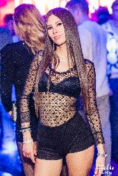 FOLIE NOIRE - 21/02/2025