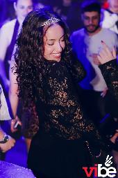 VIBE - TRAPSTAR - 21/02/2026