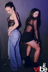 VIBE - TRAPSTAR - 21/02/2026