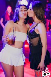 VIBE - TRAPSTAR - 21/02/2026