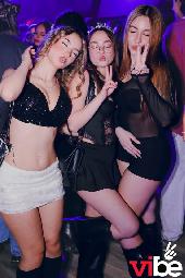 VIBE - TRAPSTAR - 21/02/2026