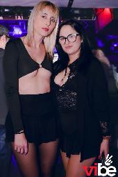 VIBE - TRAPSTAR - 21/02/2026