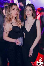 VIBE - TRAPSTAR - 21/02/2026