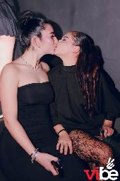 VIBE - TRAPSTAR - 21/02/2026