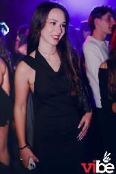 VIBE - TRAPSTAR - 21/02/2026