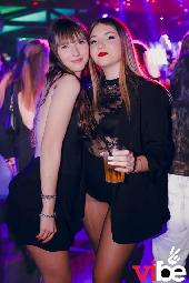 VIBE - TRAPSTAR - 21/02/2026