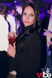 VIBE - TRAPSTAR - 21/02/2026