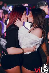 VIBE - TRAPSTAR - 21/02/2026