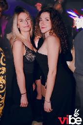 VIBE - TRAPSTAR - 21/02/2026