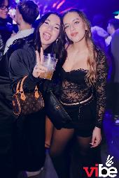 VIBE - TRAPSTAR - 21/02/2026