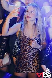 VIBE - TRAPSTAR - 21/02/2026