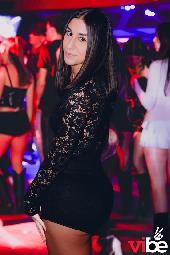 VIBE - TRAPSTAR - 21/02/2026