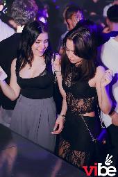 VIBE - TRAPSTAR - 21/02/2026