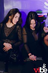 VIBE - TRAPSTAR - 21/02/2026