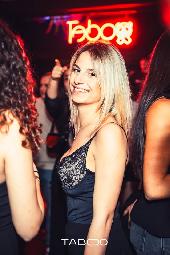 CARAGATTA - TABOO - 21/02/2026