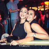 CARAGATTA - TABOO - 21/02/2026