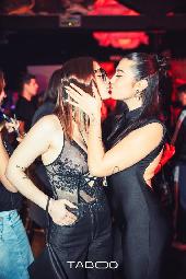 CARAGATTA - TABOO - 21/02/2026