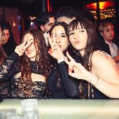 CARAGATTA - TABOO - 21/02/2026