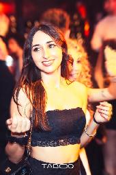 CARAGATTA - TABOO - 21/02/2026