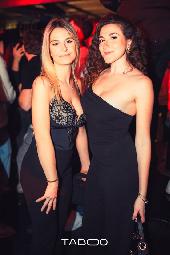 CARAGATTA - TABOO - 21/02/2026