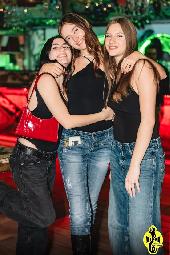 VIPERA - NOTTE ITALIANA - 21/02/2026