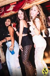 VIPERA - NOTTE ITALIANA - 21/02/2026