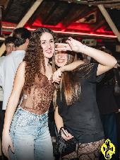 VIPERA - NOTTE ITALIANA - 21/02/2026