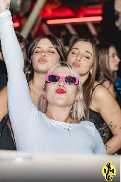 VIPERA - NOTTE ITALIANA - 21/02/2026