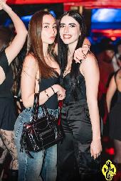 VIPERA - NOTTE ITALIANA - 21/02/2026