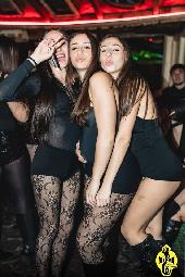 VIPERA - NOTTE ITALIANA - 21/02/2026