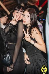 VIPERA - NOTTE ITALIANA - 21/02/2026