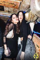 VIPERA - NOTTE ITALIANA - 21/02/2026