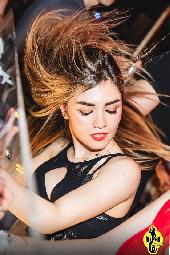 VIPERA - NOTTE ITALIANA - 21/02/2026