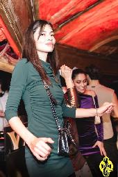 VIPERA - NOTTE ITALIANA - 21/02/2026