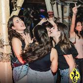 VIPERA - NOTTE ITALIANA - 21/02/2026