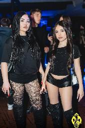 VIPERA - NOTTE ITALIANA - 21/02/2026