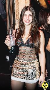 VIPERA - NOTTE ITALIANA - 21/02/2026