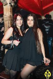 VIPERA - NOTTE ITALIANA - 21/02/2026