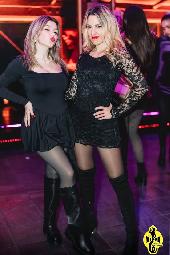 VIPERA - NOTTE ITALIANA - 21/02/2026