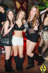 VIPERA - NOTTE ITALIANA - 21/02/2026